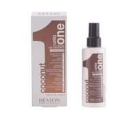 Uniq One - Coconut All In One Hair Treatment 150 Ml.