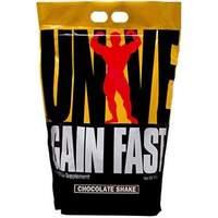 Universal Gain Fast 23kg Rich Chocolate