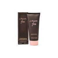 ungaro lamour fou showergel 200ml