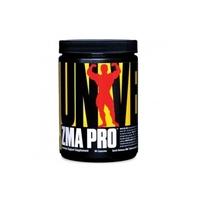 Universal ZMA Pro