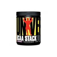 universal bcaa stack lemon lime