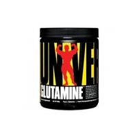 universal glutamine 300g