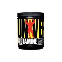 Universal Glutamine - 600g