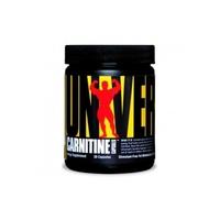 Universal Carnitine