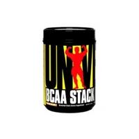 Universal BCAA Stack Lemon Lime