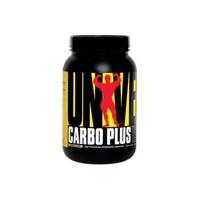 Universal Carbo Plus