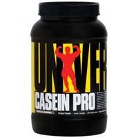 universal casein pro 909g