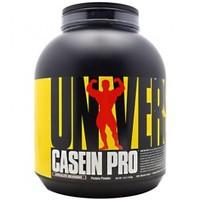 Universal Casein Pro 1.8kg