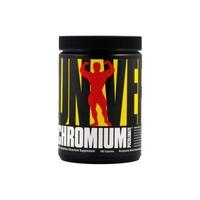 Universal Chromium Picolinate