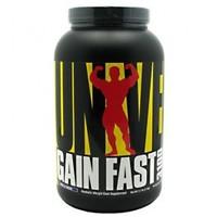 Universal Gain Fast 3100 - 2.3kg