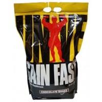 Universal Gain Fast 3100 - 4.5kg