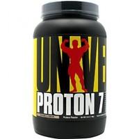 Universal Proton 7 - 1.1kg