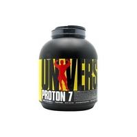 Universal Proton 7 - 2.2kg Chocolate Flavour