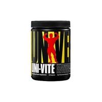 Universal Uni-Vite