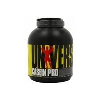 universal casein pro 18kg vanilla