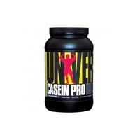 Universal Casein Pro 909g -Chocolate