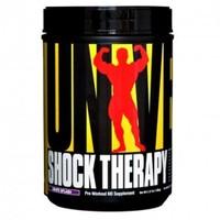 Universal Shock Therapy