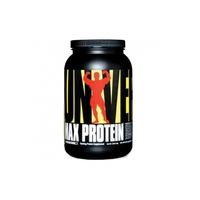 Universal Max Protein 1kg Chocolate Flavour