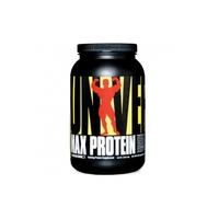 Universal Max Protein 1kg Vanilla Flavour