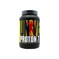 Universal Proton 7 - 1.1kg Chocolate Flavour