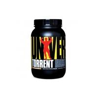 Universal Torrent 2.27kg - Sour ...