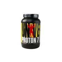 Universal Proton 7 - 1.1kg Cookies & Cream Flavour