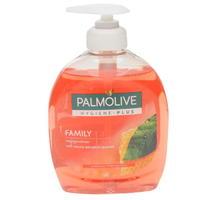 Unknown Hand Soap 00