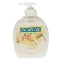 Unknown Hand Soap 00