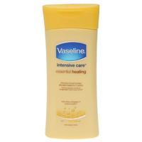 Unknown Vaseline Body Lotion