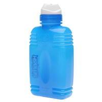 Unbranded Water Bottle 350ml