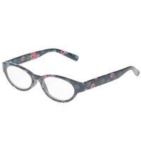 Unknown Plastic Mixed Reading Glasses