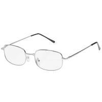 Unknown Metal Mixed Reading Glasses