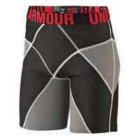 Under Armour Coreshorts Pro