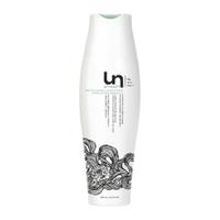 Unwash Bio Cleansing Conditioner 400ml