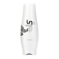 Unwash Hydrating Masque 190ml