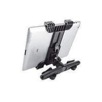 Universal Car Headrest Holder For Tablets