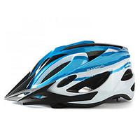 Unisex Bike Helmet N/A Vents Cyc...