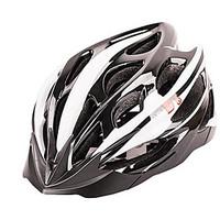 Unisex Bike Helmet N/A Vents Cycling Cycling / Mountain Cycling / Road Cycling / Recreational Cycling One Size EPSEPU Pink