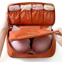 underwear storage bag packing organizer waterproof dust proof durable  ...