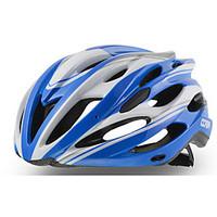 Unisex Bike Helmet N/A Vents Cyc...