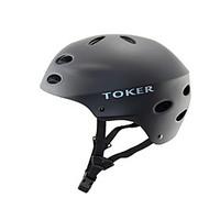 Unisex Bike Helmet 10 Vents Cycling Mountain Cycling Cycling Climbing Skate Ski SkateboardingMedium: 55-59cm Large: 59-63cm Small: