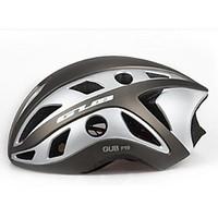 Unisex Bike Helmet 22 Vents Cycling Cycling PC EPS