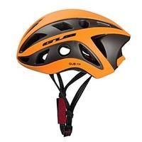 Unisex Bike Helmet 22 Vents Cycling Cycling EPS PC