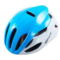 Unisex Bike Helmet N/A Vents Cyc...
