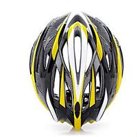 Unisex Bike Helmet N/A Vents Cyc...