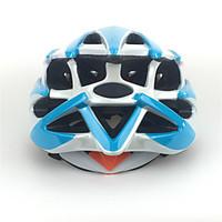 Unisex Bike Helmet N/A Vents Cyc...