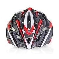 Unisex Bike Helmet N/A Vents Cyc...