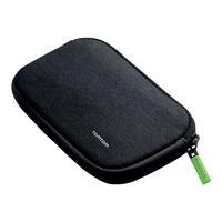 Universal Soft Case - 4.3in And ...
