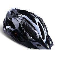 Unisex Bike Helmet N/A Vents Cyc...