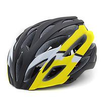 Unisex Bike Helmet N/A Vents Cyc...